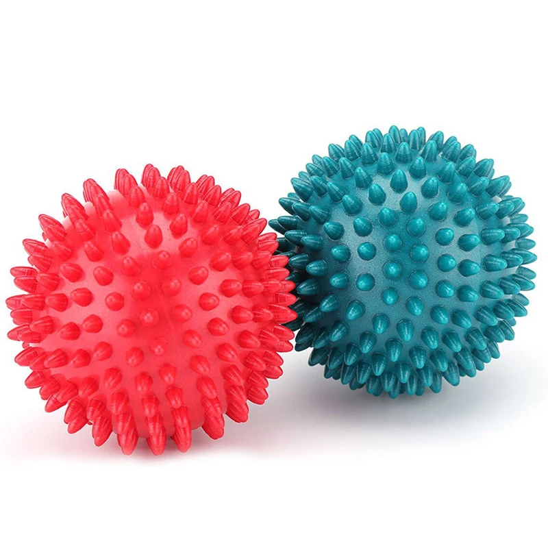 Bdsm toys spikey ball