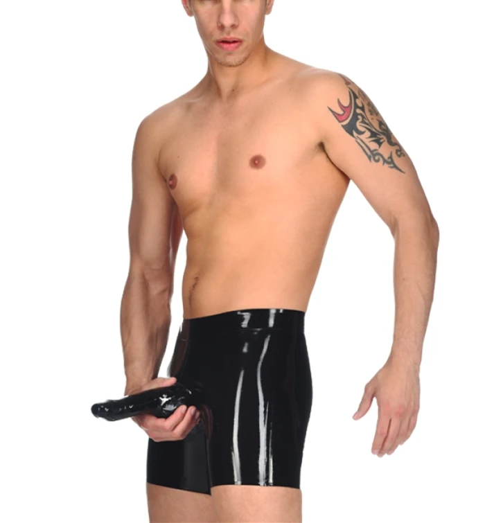 Купить Фаллос На Поясе