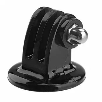 Mini Tripod Monopod Mount Adapter for GoPro HD HERO 1 2 3 4 Camera Accessories Camera Stand Go Pro Accessories
Mini Tripod Monopod Mount Adapter for GoPro HD HERO 1 2 3 4 Camera Accessories Camera Stand Go Pro Accessories