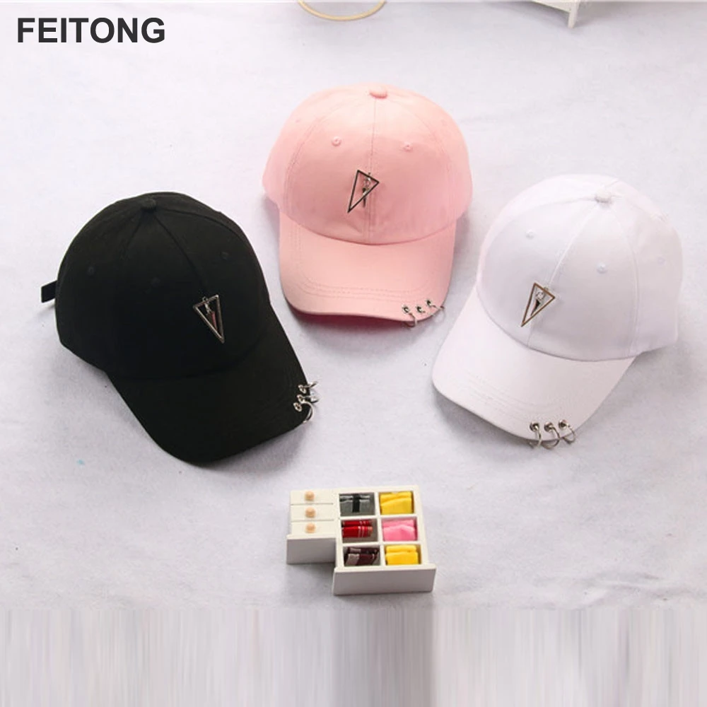 FEITONG Camellia 2017 Summer Women Men Letter Baseball Cap Unisex Snapback Hip Hop Flat Hat Sunscreen Hat For Couple #ES
FEITONG Camellia 2017 Summer Women Men Letter Baseball Cap Unisex Snapback Hip Hop Flat Hat Sunscreen Hat For Couple #ES