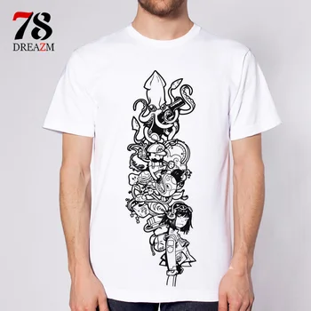 Gorillaz men male Hot 2017 New Summer Fashion Brand O-Neck short Sleeve T Shirt Men Trend Casual Mens T-Shirt T Shirts 
Gorillaz men male Hot 2017 New Summer Fashion Brand O-Neck short Sleeve T Shirt Men Trend Casual Mens T-Shirt T Shirts