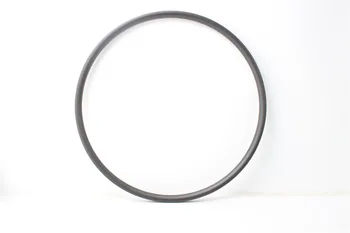 Only 280g !!! 29er MTB rims 27mm wide 25mm deep hookless design for mountain bike, 22mm internal wide XC use, 700C or 650B
Only 280g !!! 29er MTB rims 27mm wide 25mm deep hookless design for mountain bike, 22mm internal wide XC use, 700C or 650B