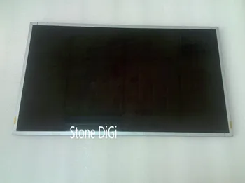 15.6 Inch LCD Display Screen Replacement For Laptop Screen CLAA156WB11A Free Shipping
15.6 Inch LCD Display Screen Replacement For Laptop Screen CLAA156WB11A Free Shipping