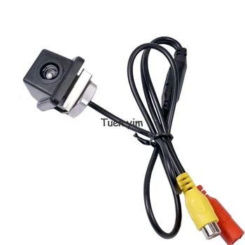 car rear camera car reversing parking assist waterproof for Buick Enclave GMC YUKON TAHOE SUBURBAN night vision
car rear camera car reversing parking assist waterproof for Buick Enclave GMC YUKON TAHOE SUBURBAN night vision