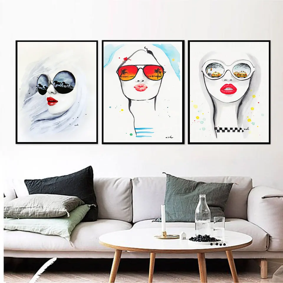 Junkie coco Nordic Back in Black Shopping Posters And Prints Wall Art Canvas Painting Wall Pictures For Living Room Salon Decor
Junkie coco Nordic Back in Black Shopping Posters And Prints Wall Art Canvas Painting Wall Pictures For Living Room Salon Decor