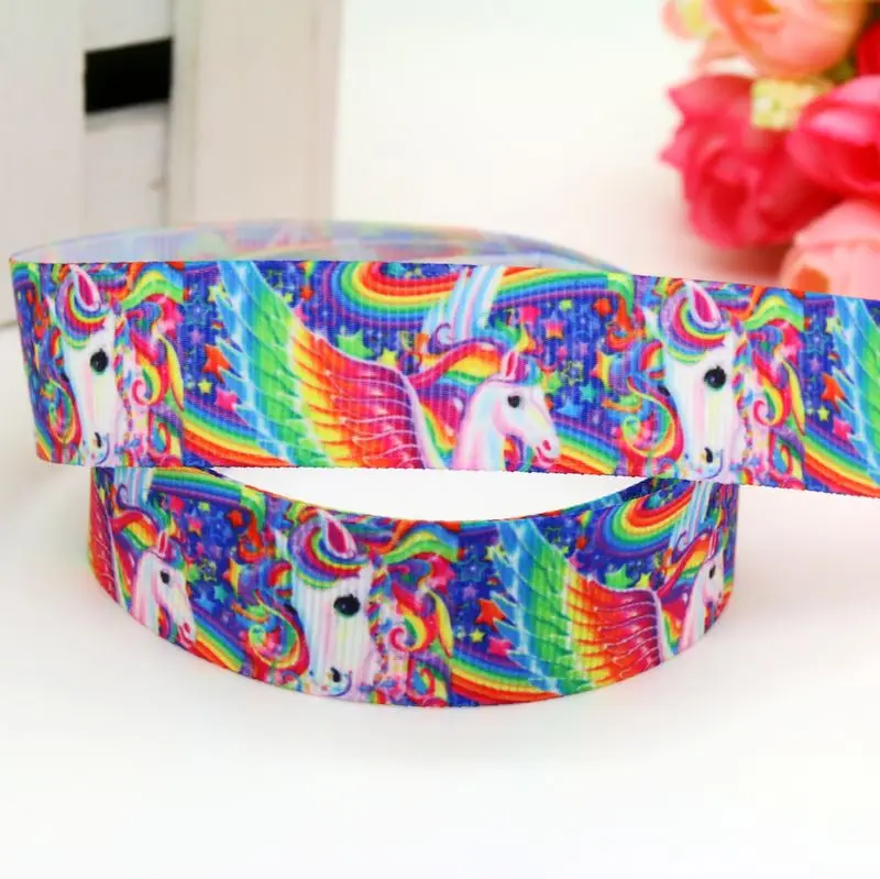 7/8'' Free shipping horse printed grosgrain ribbon headwear hair bow diy decoration wholesale OEM 22mm B1434
7/8'' Free shipping horse printed grosgrain ribbon headwear hair bow diy decoration wholesale OEM 22mm B1434