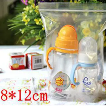 100pcs/lot 8*12cm valve bag baby products bags/gift bag transparent bags necessary product file family 009002005
100pcs/lot 8*12cm valve bag baby products bags/gift bag transparent bags necessary product file family 009002005