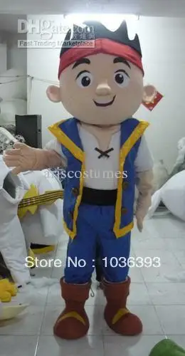 jake the neverland pirates mascot costume carnival costumes mascot suit custom mascot dress fancy dress costumes party costumes
jake the neverland pirates mascot costume carnival costumes mascot suit custom mascot dress fancy dress costumes party costumes