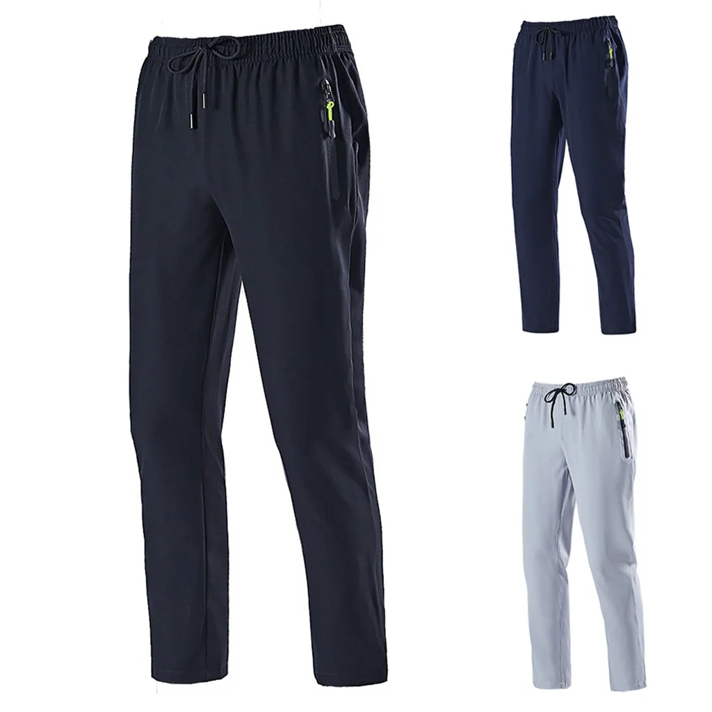 Pants Men All Season Fashion Casual Daily Sport Work Solid color Print Jogging Drawstring Black Long Pant Trousers high quality
Pants Men All Season Fashion Casual Daily Sport Work Solid color Print Jogging Drawstring Black Long Pant Trousers high quality