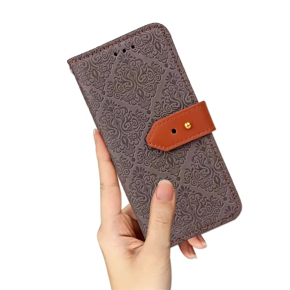 Luxury Fashion For iphone X 10 PU Leather Flip Case Wallet Holster caser For Apple iphone 4S 5 SE IPHONE 6 S 7 8 Plus Full Cover
Luxury Fashion For iphone X 10 PU Leather Flip Case Wallet Holster caser For Apple iphone 4S 5 SE IPHONE 6 S 7 8 Plus Full Cover
