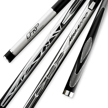 Carbon Fiber Ultralight Fishing Rod Superhard Fishing Pole 2.7/3.6/3.9/4.5/ 4.8/5.4/5.7M Fishing Rod 28 Carp Fishing Tackle
Carbon Fiber Ultralight Fishing Rod Superhard Fishing Pole 2.7/3.6/3.9/4.5/ 4.8/5.4/5.7M Fishing Rod 28 Carp Fishing Tackle