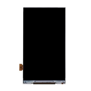 50PCS (Checked) DHL Free For Samsung Galaxy Grand Prime Plus J2 Prime G532 SM-G532F LCD Display Screen Model Replacement Part
50PCS (Checked) DHL Free For Samsung Galaxy Grand Prime Plus J2 Prime G532 SM-G532F LCD Display Screen Model Replacement Part