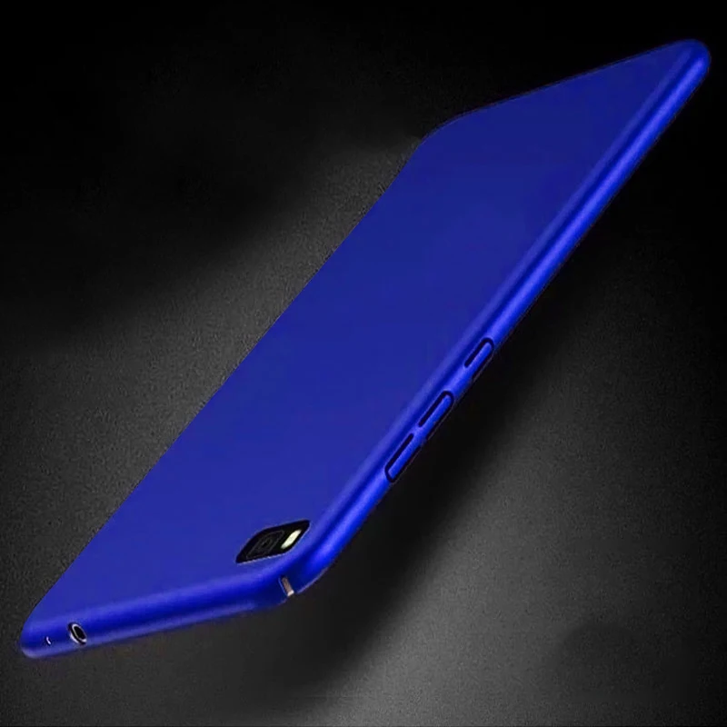 Full Cover Hard Plastic 5.2For Huawei P8 Case For Huawei Ascend P8 Cell Phone Back Cover Case
Full Cover Hard Plastic 5.2For Huawei P8 Case For Huawei Ascend P8 Cell Phone Back Cover Case