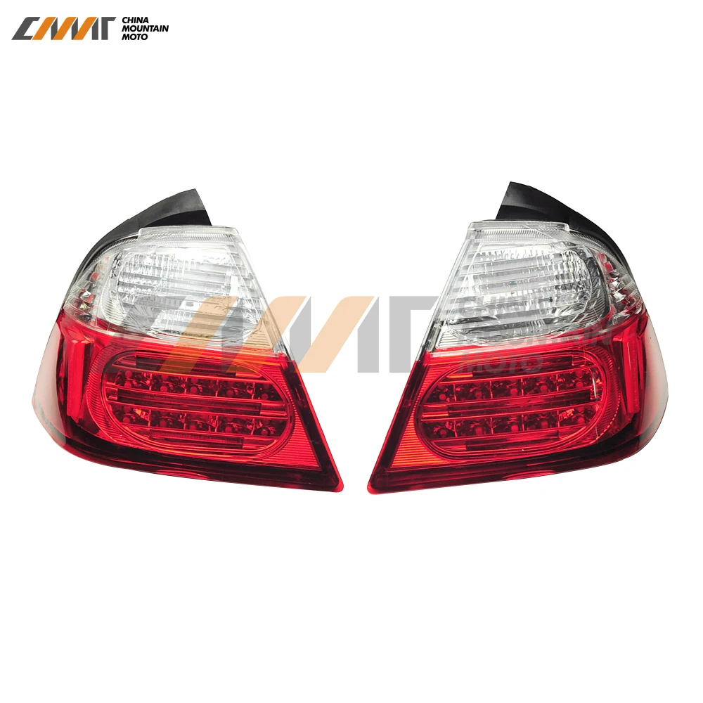 motorcycle Tail Light With LED case for Honda Goldwing GL1800 2006-2011 07 08 09 10 New
motorcycle Tail Light With LED case for Honda Goldwing GL1800 2006-2011 07 08 09 10 New