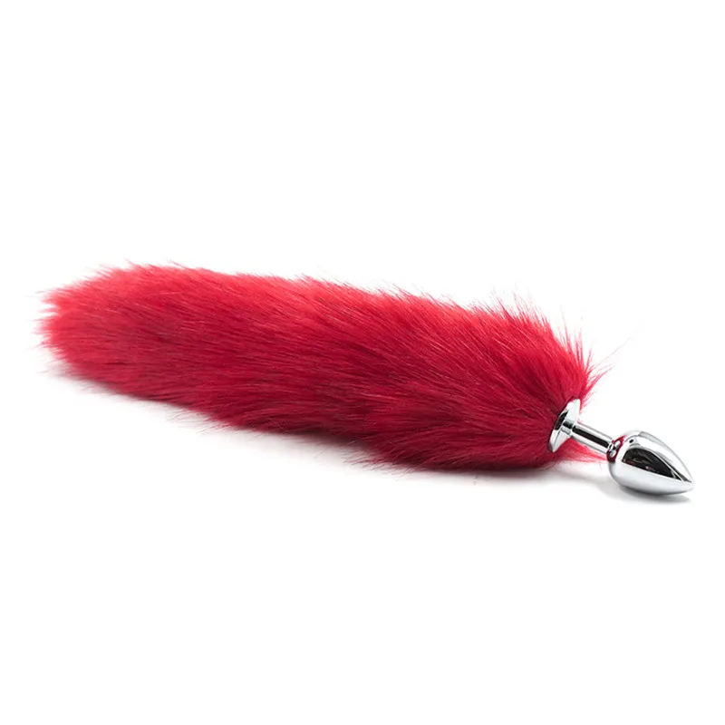 Sexo Anal butt Plug tai Metal Beads Anal Open Anus Tail Chrysanthemum Bdsm Sex Toys For Woman Couples Erotic Accessories 4 Sexo Anal butt Plug tai Metal Beads Anal Open Anus Tail Chrysanthemum Bdsm Sex Toys For Woman Couples Erotic Accessories 4