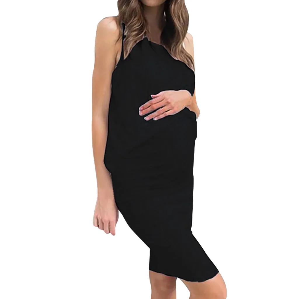 Dress for nursing solid maternity dresses for photo shoot breastfeeding clothing summer baby shower gravida clothes for feeding
Dress for nursing solid maternity dresses for photo shoot breastfeeding clothing summer baby shower gravida clothes for feeding