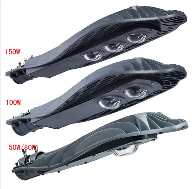 5pcs/lot 5 years warranty Led Gardern road lamp AC85-265V IP65 waterproof 50w 100w 150w Bridgelux COB LED Chip led street light
5pcs/lot 5 years warranty Led Gardern road lamp AC85-265V IP65 waterproof 50w 100w 150w Bridgelux COB LED Chip led street light