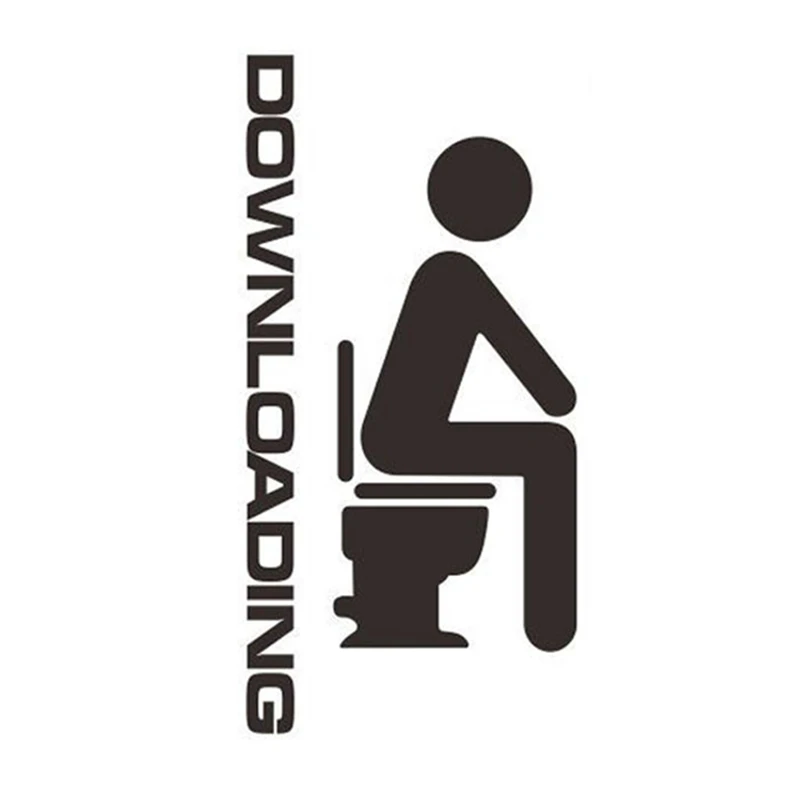 2018 New Wall stickers removable Man Woman bathroom WC Sticker DIY Family Decor High quality Bathroom Decor wall stickers
2018 New Wall stickers removable Man Woman bathroom WC Sticker DIY Family Decor High quality Bathroom Decor wall stickers
