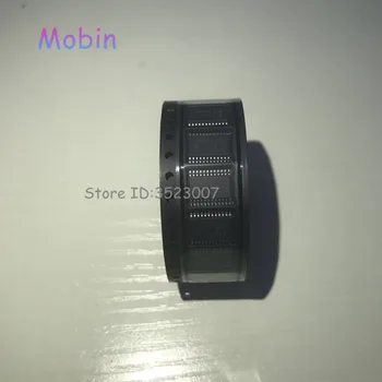50pcs/lot TPS65150PWPR TPS65150PWP TPS65150 HTSSOP24 100% new and original Free shipping
50pcs/lot TPS65150PWPR TPS65150PWP TPS65150 HTSSOP24 100% new and original Free shipping