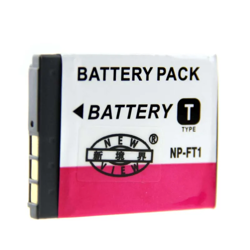 Top Quality NP-FT1 NP FT1 NPFT1 Battery For Sony DSC-M1 DSC-T10 DSC-L1/ B DSC-T3S DSC-L1 Fast Shipping Top Quality NP-FT1 NP FT1 NPFT1 Battery For Sony DSC-M1 DSC-T10 DSC-L1/ B DSC-T3S DSC-L1 Fast Shipping<br><br>Aliexpress