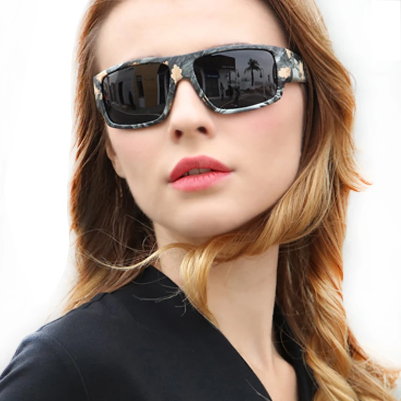 Long Keeper Mirror Polarized Sunglasses Women Night Vision Lens Goggles Anti-Glare Men's Glasses for Driving Safe Gafas De Sol
Long Keeper Mirror Polarized Sunglasses Women Night Vision Lens Goggles Anti-Glare Men's Glasses for Driving Safe Gafas De Sol