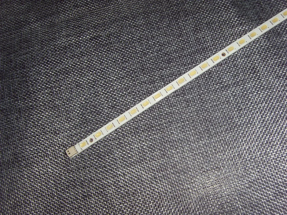 2/4 шт./партия новая оригинальная Светодиодная лента для Samsung LTF400HF08 LMB-4000BM01 LJ64-01756A |