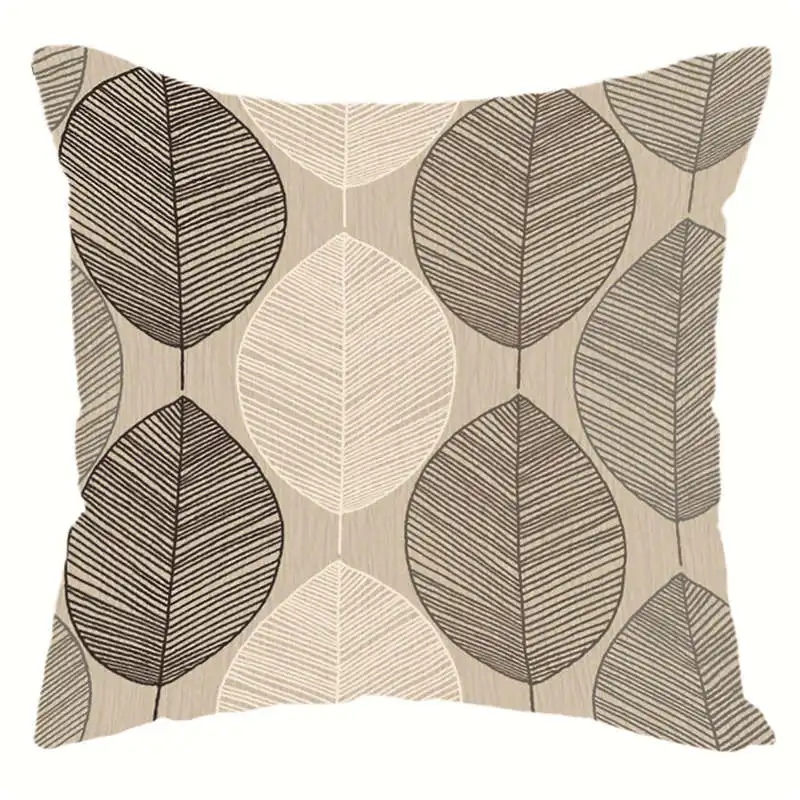45X45cm Fashion Brand New Sofa Car Waist Throw Cushion Cover Home Set Home Decor Bed Sheets Decorative Pillows Faux 19APR12
45X45cm Fashion Brand New Sofa Car Waist Throw Cushion Cover Home Set Home Decor Bed Sheets Decorative Pillows Faux 19APR12