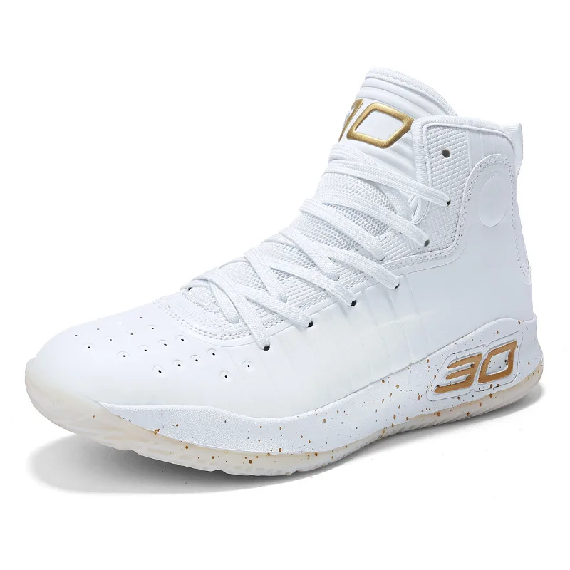 2018 hotsell Breathable basketball shoes men Basketball Sneakers Men Zapatillas De Baloncesto Outdoor Mens size36-45
2018 hotsell Breathable basketball shoes men Basketball Sneakers Men Zapatillas De Baloncesto Outdoor Mens size36-45