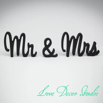 blackHandpainted Mr and Mrs Wedding Sign Wedding Reception Sign Wooden SignWedding Signs Sweetheart Table Wedding Decoration
blackHandpainted Mr and Mrs Wedding Sign Wedding Reception Sign Wooden SignWedding Signs Sweetheart Table Wedding Decoration