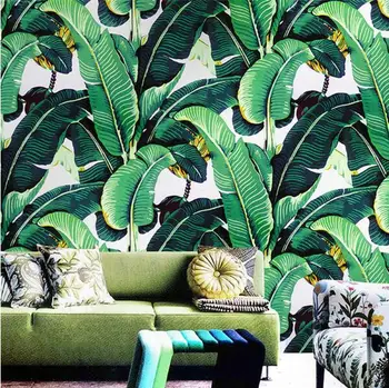 Custom wallpaper 3D three-dimensional embossed peacock TV couch background wall living room bedroom mural 3d wallpaper
Custom wallpaper 3D three-dimensional embossed peacock TV couch background wall living room bedroom mural 3d wallpaper