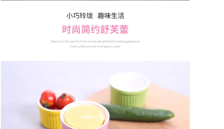 -tmall_02