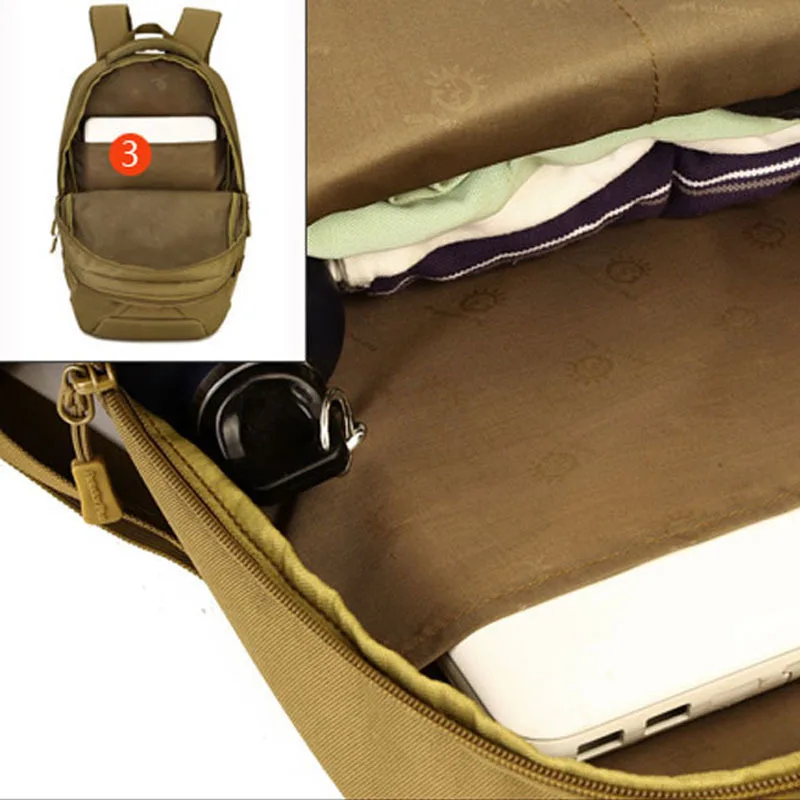BN274Khaki011