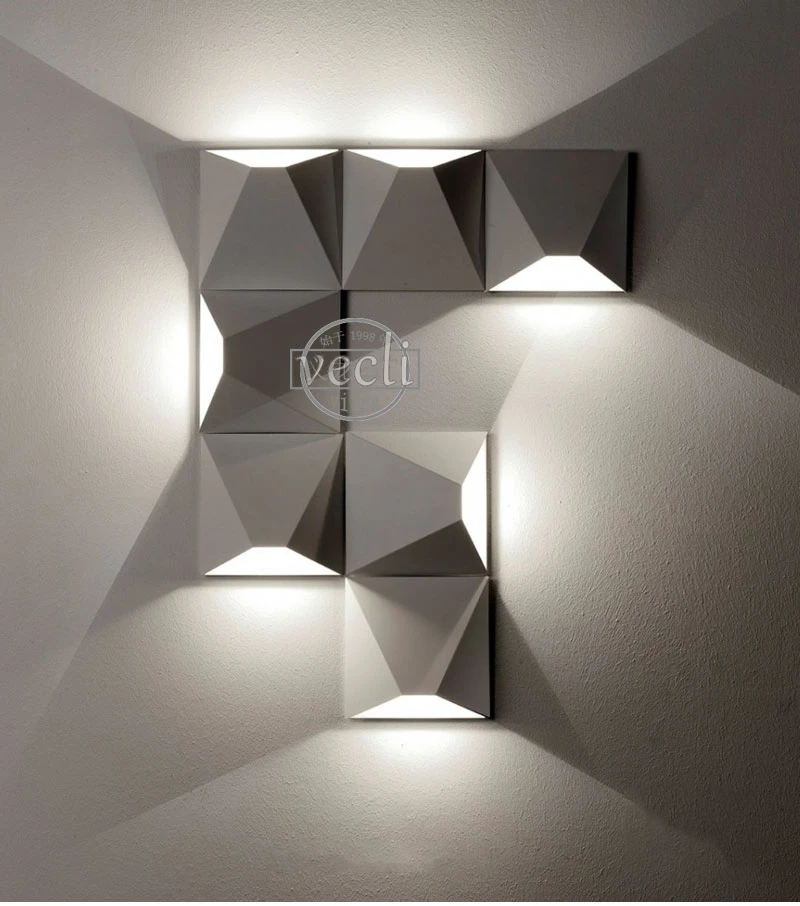 wall sconce (1)