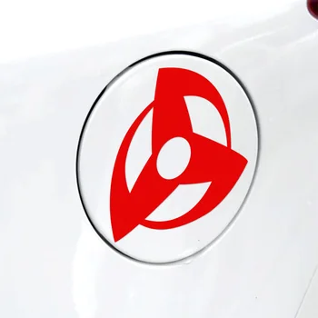 10 Pieces Customization sha rinn gann Fuel Tank Car Stickers Decal Car-Styling For vw audi ford bmw e46 opel car accessories
10 Pieces Customization sha rinn gann Fuel Tank Car Stickers Decal Car-Styling For vw audi ford bmw e46 opel car accessories
