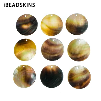 New arrival! 30mm 50pcs/lot shell coin-shape charms for Stud earring/earrings accessories/Earring parts 
New arrival! 30mm 50pcs/lot shell coin-shape charms for Stud earring/earrings accessories/Earring parts
