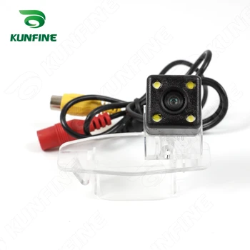 Wireless HD Car Rear View Camera For Honda Spirior 2013 Parking Assistance Camera Night Vision Waterproof
Wireless HD Car Rear View Camera For Honda Spirior 2013 Parking Assistance Camera Night Vision Waterproof