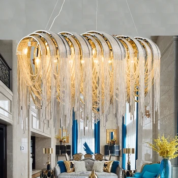 Atlantis Pendant Suspension Light Volver by Barlas Baylar from Terzani Lighting Fixture Hanging Lamp for Living Dining Room
Atlantis Pendant Suspension Light Volver by Barlas Baylar from Terzani Lighting Fixture Hanging Lamp for Living Dining Room