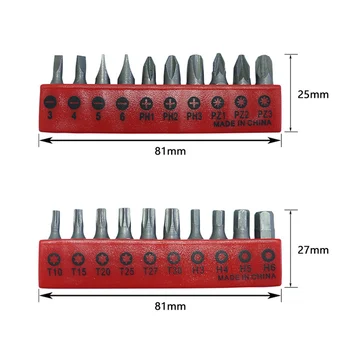 Newest 1 Set Car Repair Ratchet Wrench Socket Combo Tools Kit for Bicycle Motorcycle Repairing
Newest 1 Set Car Repair Ratchet Wrench Socket Combo Tools Kit for Bicycle Motorcycle Repairing