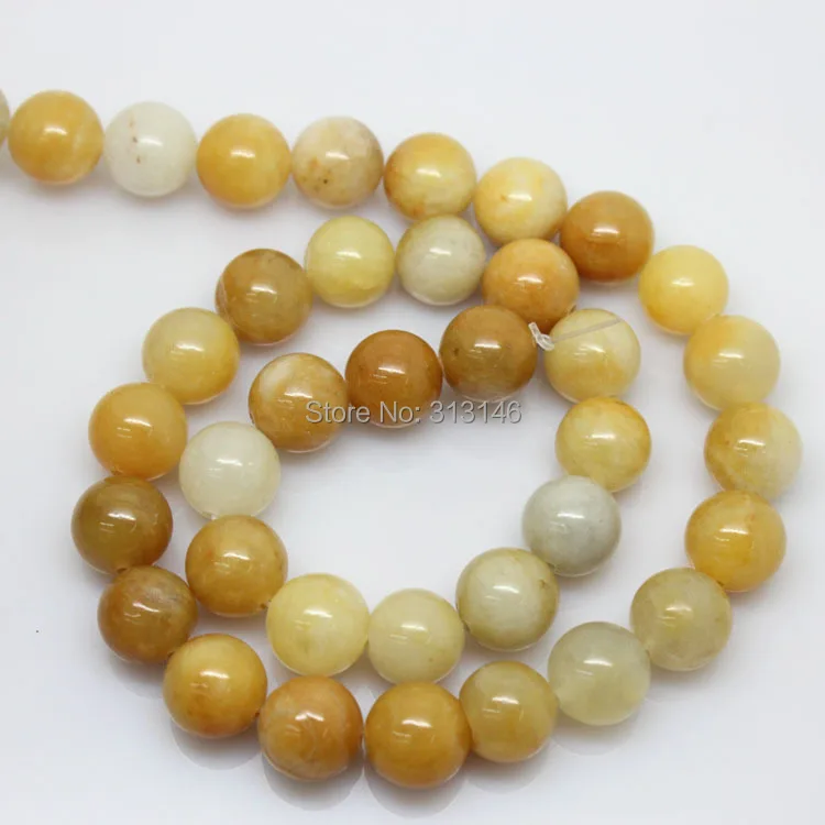 SG025 (3)