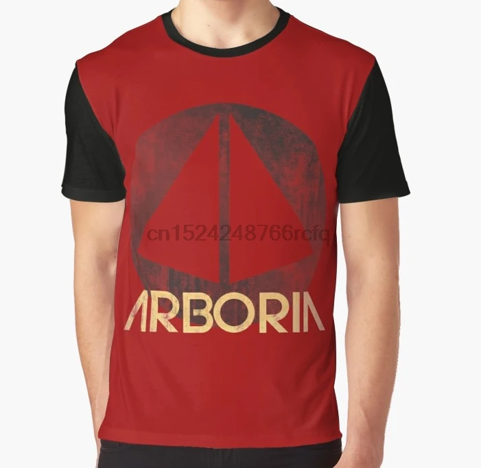 All Over Print 3D Women T Shirt Men Funny tshirt Arboria Institute Graphic T-Shirt
All Over Print 3D Women T Shirt Men Funny tshirt Arboria Institute Graphic T-Shirt