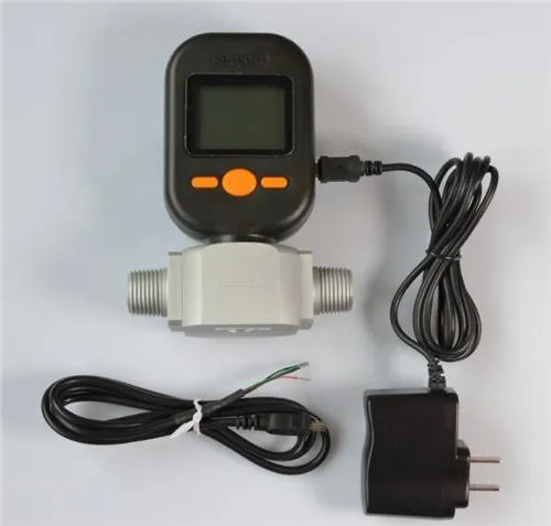 TB2jaUgeXXXXXcjXXXXXXXXXXXX_!!799300747