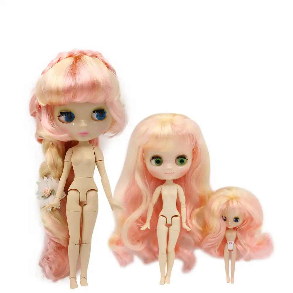 aliexpress blythe