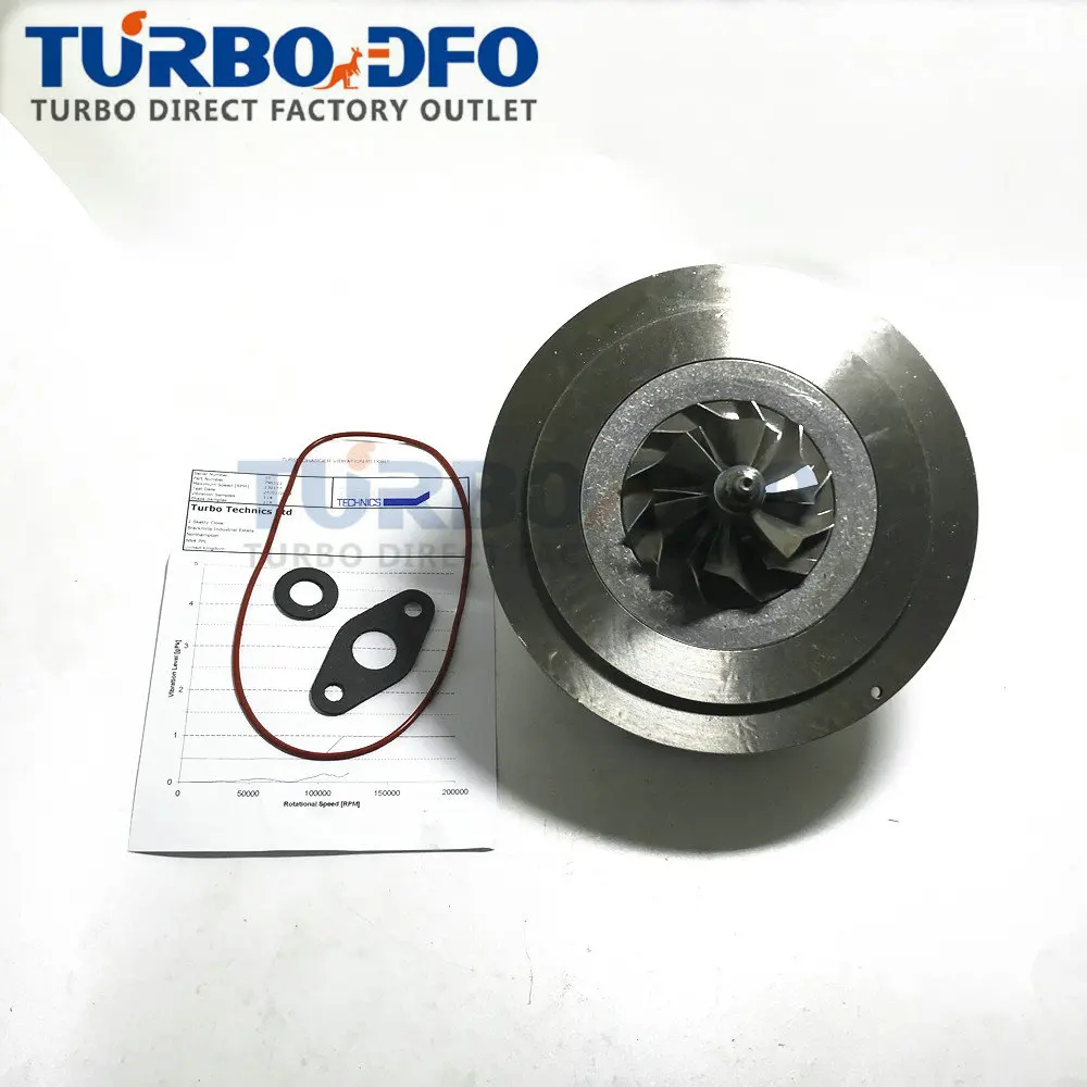GTB2056LV NEW Turbo cartridge 796122 for Citroen Jumper 3.0 HDI 107Kw 114Kw 130Kw F1CE0481D - NEW turbine core repalcement chra
GTB2056LV NEW Turbo cartridge 796122 for Citroen Jumper 3.0 HDI 107Kw 114Kw 130Kw F1CE0481D - NEW turbine core repalcement chra