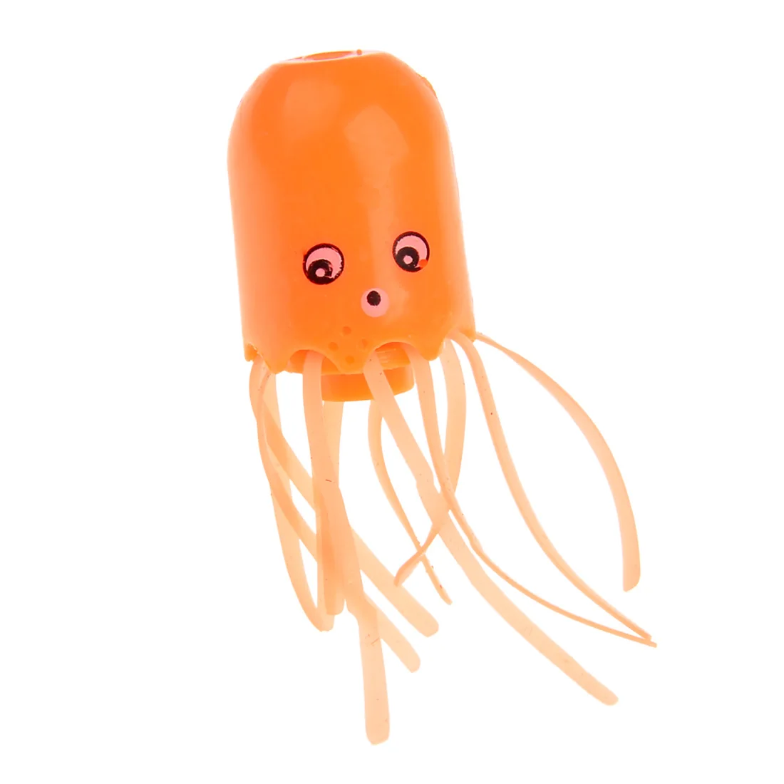 Magical Jellyfish Float Magical Magic Smile Science Educational Toys Gift For Children Kids(Color Random)
Magical Jellyfish Float Magical Magic Smile Science Educational Toys Gift For Children Kids(Color Random)
