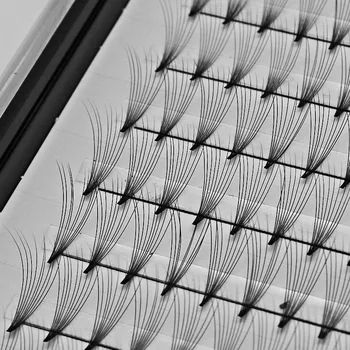 NEW big capacity 240 bundles 9D bloom eyelash volume effect false eyelash 0.07 mm lashes bloom mink eyelash extension
NEW big capacity 240 bundles 9D bloom eyelash volume effect false eyelash 0.07 mm lashes bloom mink eyelash extension
