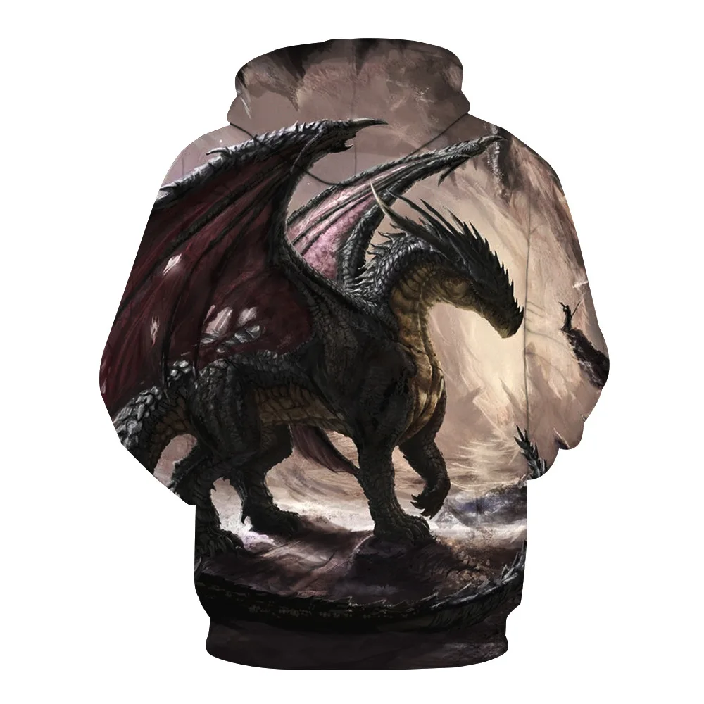 9069343248_1049176339