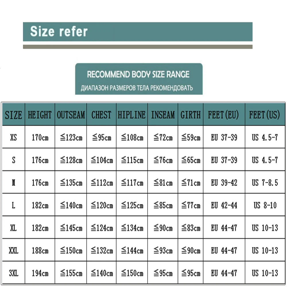 Breathable Clothing Wading Pants HTB1gGrwdjrguuRjy0Feq6xcbFXaY.jpg - Breathable Clothing Wading Pants