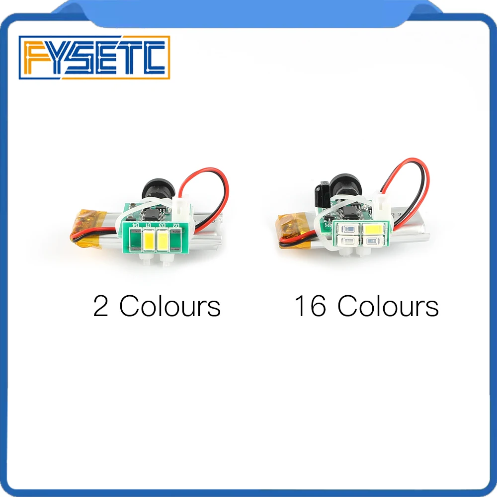 3D Printer Parts Lamp Board 3d Printing Touch Light Board Control Night Light Circuit LED Light Source USB Charging With Battery
3D Printer Parts Lamp Board 3d Printing Touch Light Board Control Night Light Circuit LED Light Source USB Charging With Battery