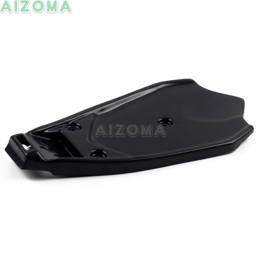 FD-972-BK(2)