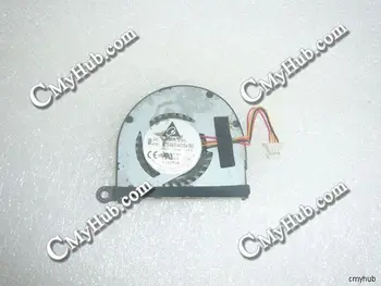 For ASUS Eee PC KSB0405HB-AB16 DC5V 0.44A 4pin 4wire Cooling Fan 
For ASUS Eee PC KSB0405HB-AB16 DC5V 0.44A 4pin 4wire Cooling Fan